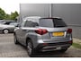 Suzuki Vitara 1.0 Boosterjet Select | Dealer onderhouden | NL-auto | Apple carplay/android |