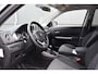 Suzuki Vitara 1.0 Boosterjet Select | Dealer onderhouden | NL-auto | Apple carplay/android |