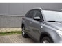Suzuki Vitara 1.0 Boosterjet Select | Dealer onderhouden | NL-auto | Apple carplay/android |
