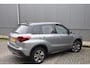 Suzuki Vitara 1.0 Boosterjet Select | Dealer onderhouden | NL-auto | Apple carplay/android |