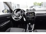 Suzuki Vitara 1.0 Boosterjet Select | Dealer onderhouden | NL-auto | Apple carplay/android |