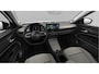 Fiat 600 1.2 Hybrid La Prima DIRECT RIJDEN - 8 JAAR GARANTIE