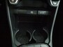 Kia Picanto 1.0 DPi DynamicLine - Airco - Apple Carplay/Android Auto - Cruise Control Fabrieksgarantie tot 07-2030