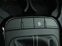 Kia Picanto 1.0 DPi DynamicLine - Airco - Apple Carplay/Android Auto - Cruise Control Fabrieksgarantie tot 07-2030