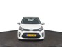 Kia Picanto 1.0 DPi DynamicLine - Airco - Apple Carplay/Android Auto - Cruise Control Fabrieksgarantie tot 07-2030