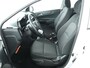 Kia Picanto 1.0 DPi DynamicLine - Airco - Apple Carplay/Android Auto - Cruise Control Fabrieksgarantie tot 07-2030