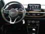 Kia Picanto 1.0 DPi DynamicLine - Airco - Apple Carplay/Android Auto - Cruise Control Fabrieksgarantie tot 07-2030