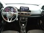 Kia Picanto 1.0 DPi DynamicLine - Airco - Apple Carplay/Android Auto - Cruise Control Fabrieksgarantie tot 07-2030