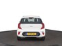 Kia Picanto 1.0 DPi DynamicLine - Airco - Apple Carplay/Android Auto - Cruise Control Fabrieksgarantie tot 07-2030