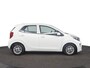 Kia Picanto 1.0 DPi DynamicLine - Airco - Apple Carplay/Android Auto - Cruise Control Fabrieksgarantie tot 07-2030