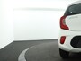 Kia Picanto 1.0 DPi DynamicLine - Airco - Apple Carplay/Android Auto - Cruise Control Fabrieksgarantie tot 07-2030