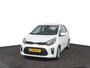 Kia Picanto 1.0 DPi DynamicLine - Airco - Apple Carplay/Android Auto - Cruise Control Fabrieksgarantie tot 07-2030