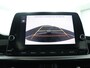 Kia Picanto 1.0 DPi DynamicLine - Airco - Apple Carplay/Android Auto - Cruise Control Fabrieksgarantie tot 07-2030