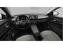 Fiat 600 1.2 Hybrid La Prima DIRECT RIJDEN - 8 JAAR GARANTIE