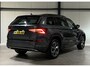Skoda Kodiaq 1.5 TSI Sportline Pano Virtual 7 Pers Trekhaak