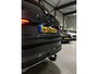 Skoda Kodiaq 1.5 TSI Sportline Pano Virtual 7 Pers Trekhaak