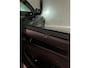 Skoda Kodiaq 1.5 TSI Sportline Pano Virtual 7 Pers Trekhaak