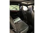 Skoda Kodiaq 1.5 TSI Sportline Pano Virtual 7 Pers Trekhaak