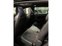 Skoda Kodiaq 1.5 TSI Sportline Pano Virtual 7 Pers Trekhaak