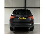Skoda Kodiaq 1.5 TSI Sportline Pano Virtual 7 Pers Trekhaak