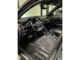 Skoda Kodiaq 1.5 TSI Sportline Pano Virtual 7 Pers Trekhaak