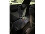 Skoda Kodiaq 1.5 TSI Sportline Pano Virtual 7 Pers Trekhaak