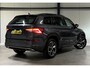 Skoda Kodiaq 1.5 TSI Sportline Pano Virtual 7 Pers Trekhaak