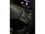 Skoda Kodiaq 1.5 TSI Sportline Pano Virtual 7 Pers Trekhaak