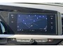 Opel Grandland 1.6 Turbo 300PK PHEV Plug-In Hybrid 4x4 GSe | Navigatie | Camera | Ad. Cruise | Stoel/stuurverw. | Carplay | PDC V+A | LMV 19 inch