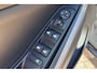 Opel Grandland 1.6 Turbo 300PK PHEV Plug-In Hybrid 4x4 GSe | Navigatie | Camera | Ad. Cruise | Stoel/stuurverw. | Carplay | PDC V+A | LMV 19 inch
