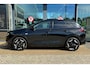 Opel Grandland 1.6 Turbo 300PK PHEV Plug-In Hybrid 4x4 GSe | Navigatie | Camera | Ad. Cruise | Stoel/stuurverw. | Carplay | PDC V+A | LMV 19 inch