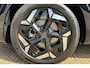 Opel Grandland 1.6 Turbo 300PK PHEV Plug-In Hybrid 4x4 GSe | Navigatie | Camera | Ad. Cruise | Stoel/stuurverw. | Carplay | PDC V+A | LMV 19 inch