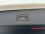Volkswagen Tayron 1.5 TSI R-LINE E-HYBRID BLACK-OPTIK 272PK LEDER/PANO-DAK/TREKHAAK/360-CAMERA