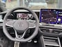 Volkswagen Tayron 1.5 TSI R-LINE E-HYBRID BLACK-OPTIK 272PK LEDER/PANO-DAK/TREKHAAK/360-CAMERA