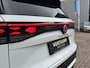 Volkswagen Tayron 1.5 TSI R-LINE E-HYBRID BLACK-OPTIK 272PK LEDER/PANO-DAK/TREKHAAK/360-CAMERA