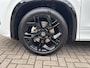 Volkswagen Tayron 1.5 TSI R-LINE E-HYBRID BLACK-OPTIK 272PK LEDER/PANO-DAK/TREKHAAK/360-CAMERA