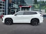 Volkswagen Tayron 1.5 TSI R-LINE E-HYBRID BLACK-OPTIK 272PK LEDER/PANO-DAK/TREKHAAK/360-CAMERA