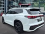 Volkswagen Tayron 1.5 TSI R-LINE E-HYBRID BLACK-OPTIK 272PK LEDER/PANO-DAK/TREKHAAK/360-CAMERA