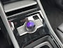 Volkswagen Tayron 1.5 TSI R-LINE E-HYBRID BLACK-OPTIK 272PK LEDER/PANO-DAK/TREKHAAK/360-CAMERA