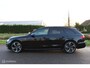 Audi A4 Avant 40 TFSI Quattro / S-line / B&O / Trekh / Navi
