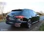 Audi A4 Avant 40 TFSI Quattro / S-line / B&O / Trekh / Navi
