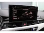 Audi A4 Avant 40 TFSI Quattro / S-line / B&O / Trekh / Navi