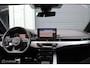 Audi A4 Avant 40 TFSI Quattro / S-line / B&O / Trekh / Navi