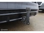 Audi A4 Avant 40 TFSI Quattro / S-line / B&O / Trekh / Navi