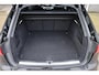 Audi A4 Avant 40 TFSI Quattro / S-line / B&O / Trekh / Navi