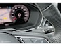Audi A4 Avant 40 TFSI Quattro / S-line / B&O / Trekh / Navi