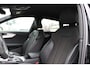 Audi A4 Avant 40 TFSI Quattro / S-line / B&O / Trekh / Navi