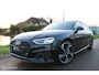 Audi A4 Avant 40 TFSI Quattro / S-line / B&O / Trekh / Navi