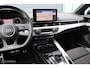 Audi A4 Avant 40 TFSI Quattro / S-line / B&O / Trekh / Navi