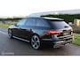 Audi A4 Avant 40 TFSI Quattro / S-line / B&O / Trekh / Navi